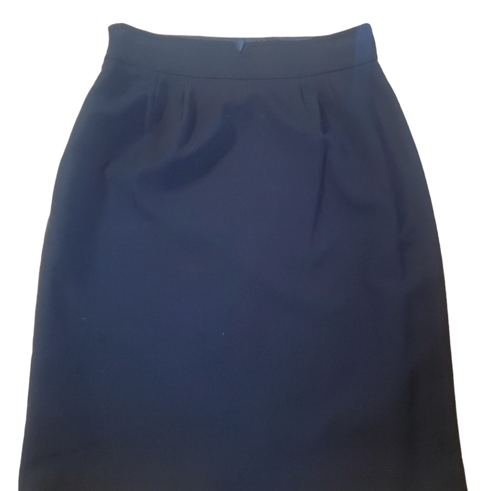 Tahari Bellona Skirt size 10